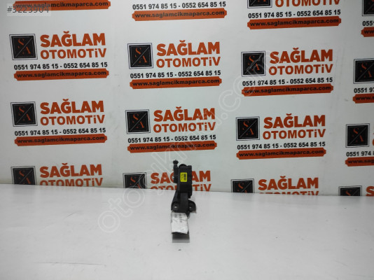 HYUNDAİ İ20 2010 ÇIKMA GAZ PEDALI OEM; 32727-1J500