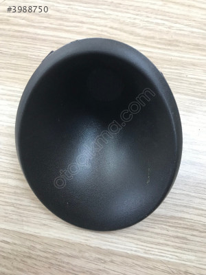 SİS LAMBA KAPAĞI I-10 08-11 SAĞ (SİS DELİKSİZ)