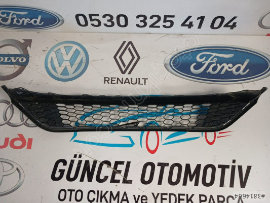 HONDA CİTY ÖN PANJUR  ORJİNAL ÇIKMA