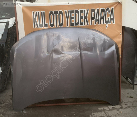 opel crossland kaput