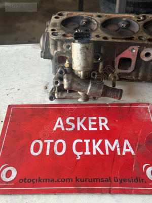 Corsa b 1.4 Egr e z14xe