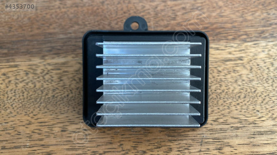 PEUGEOT 308 FAR BEYNİ CE859001