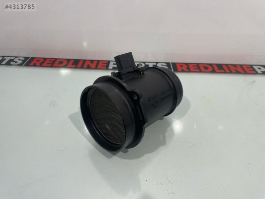 059906461K AUDİ A4 HAVA AKIŞMETRE