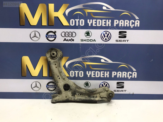 VOLKSWAGEN POLO-B8-SKODA-SEAT-AUDI SOL TABLA