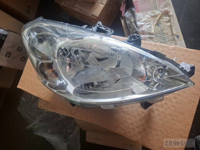 Peugeot patner far sag orjinal valeo 043775