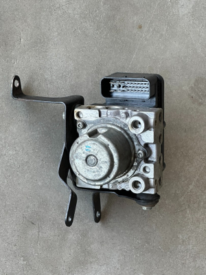 HONDA CİTY ABS BEYNİ SELT5 ( 2005-2009)
