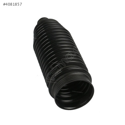 1K0423831B VW PASSAT ROT KÖRÜĞÜ KELEPÇELİ