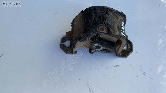 OPEL TİGRA MOTOR KULAĞI.OTO ERKAN ÜNYE