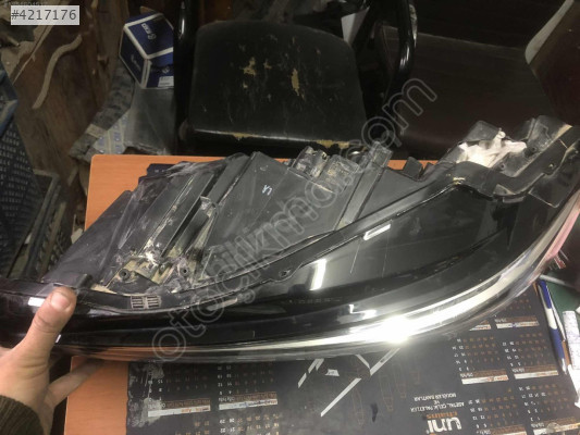 2022 honda civic sol far