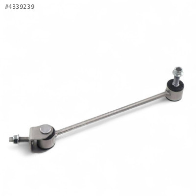 Mercedes W221 Arka Askı Rotu Sol 2005-2012 A2213201989-6