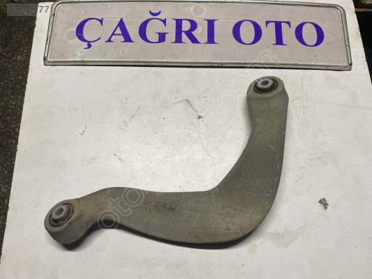 8K0505324H A4 A5 DENGE KOLU SAĞ ORJİNAL ÇAĞRI OTO