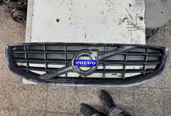 VOLVO S60 ÖN PANJUR ORJİNAL EYÜPCAN OTO'DA