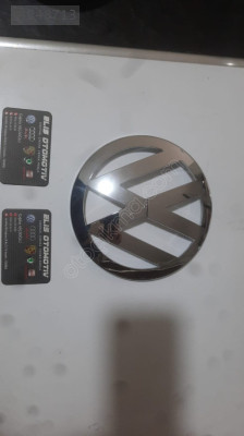 VOLKSWAGEN TRANSPORTER T5 ÖN PANJUR ARMASI