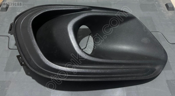 FİAT EGEA HB SOL SİS ÇERÇEVESİ ORJİNAL