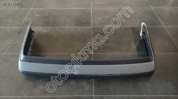 MERCEDES E W210 ARKA TAMPON DOLU 1996 1999 2108801471 DSY