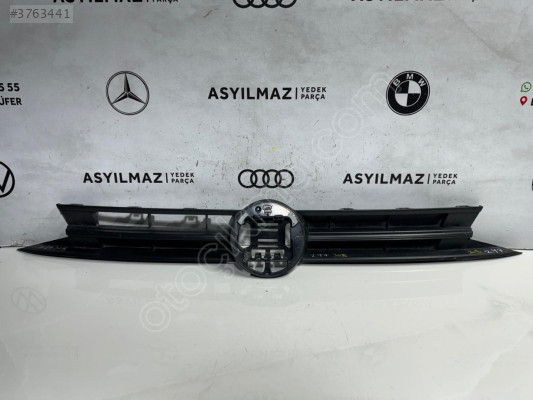 VOLKSWAGEN POLO ÖN PANJUR ORJİNAL