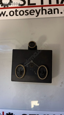 8T0959795Q 8T0959795H Audi A4 2014 arka sol sağ uyumlu kapı beyni