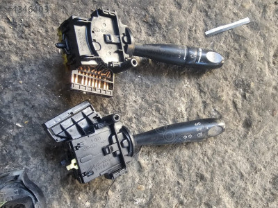 HYUNDAİ ACCENT ERA 1.5 BEYAZ CRDİ SİLECEK KOLLARI -ALKAN OTO-