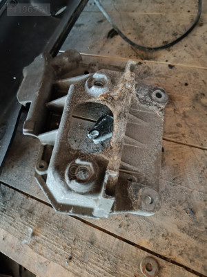 nissan note akü altı. Son olur fiyat