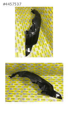 Hyundai Getz Davlunbaz Sol 06