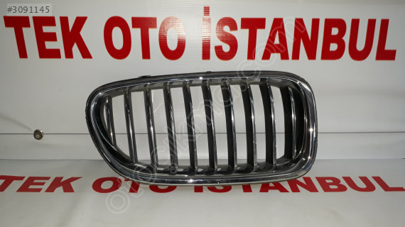 BMW F10 F11 PANJUR SAĞ BÖBREK 51137336478