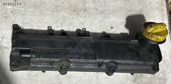RENAULT MEGANE KANGOO CLİO SCENİC KÜLBÜTÖR KAPAĞI