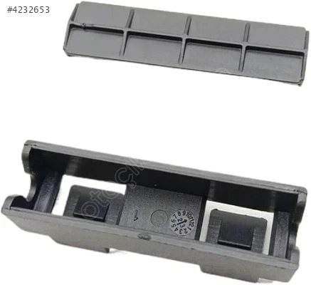 5N0823411 ORJİNAL BOWDEN TELİ TUTUCUSU