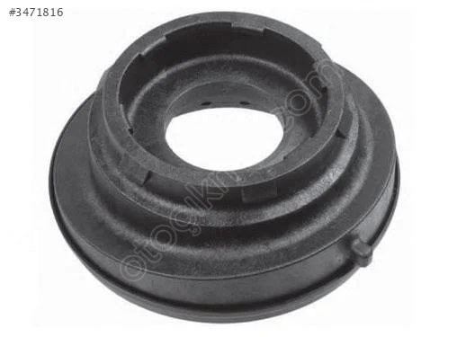 Ön Amortisör Bilyası | Ford Focus 2 Cmax 2005-2011