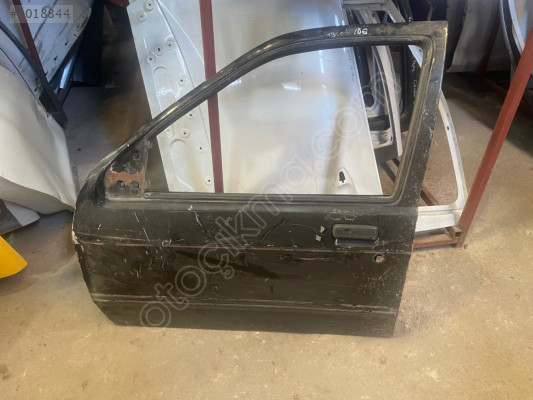 Peugeot 106 sol ön kapı
