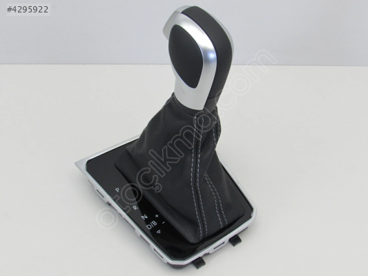 3G1713203T DWE ORJİNAL  DSG VİTES TOPUZU ARTEON PASSAT