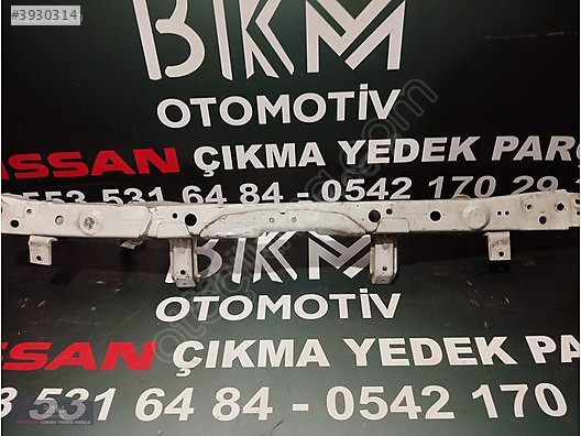 Nissan Juke 1.6 Benzinli