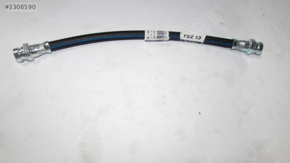 51560-83031 VITARA 1988-1998 FREN HORTUMU ARKA