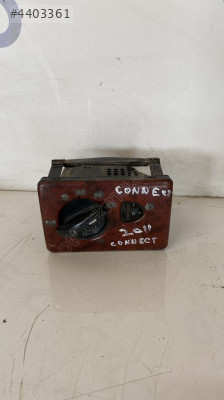 ford connect 2011 far ayar düğmesi/butonu (son fiyat)