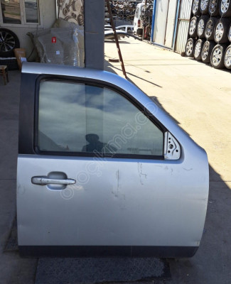 ford ranger 2008 sağ ön kapı (son fiyat)