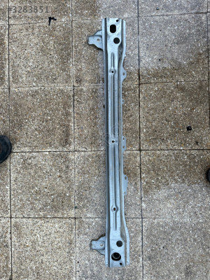 CHERY TİGGO 7 PRO ÇIKMA ORJİNAL ARKA TAMPON DEMİRİ BDÇ