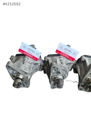 Toyota corolla Valfmatik