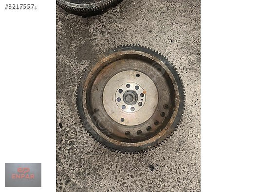 Geely emgran çıkma volant