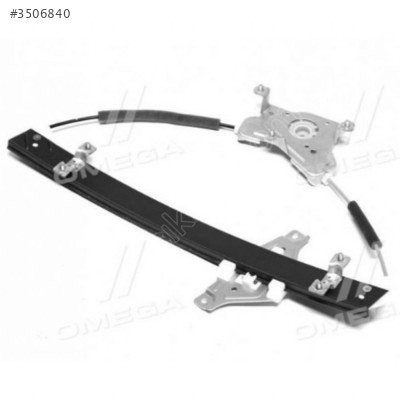 Lacetti Sol Cam Krikosu Kore 96548080