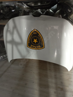 Baran otomotiv den cıkma sokme parca satisı