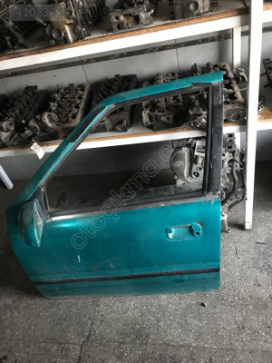Hyundai Excel sol ön kapı