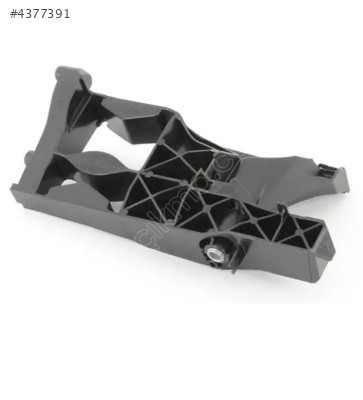 4G0805608A AUDİ A6 2016 FAR ALT BRAKETİ SAĞ