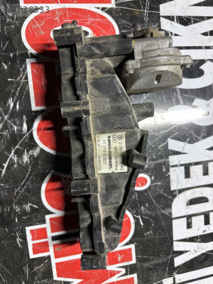 AUDİ A6 2004-2011 3.0 EMME MANİFOLDU