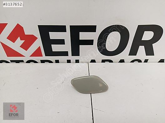 TOYOTA AVENSİS SIFIR SAĞ FAR YIKAMA KAPAK 03-05 85044-05050