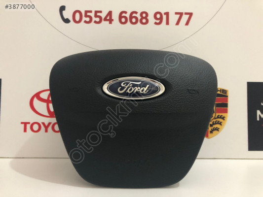 FORD TRANSİT AİRBAG KAPAĞI ORJİNAL