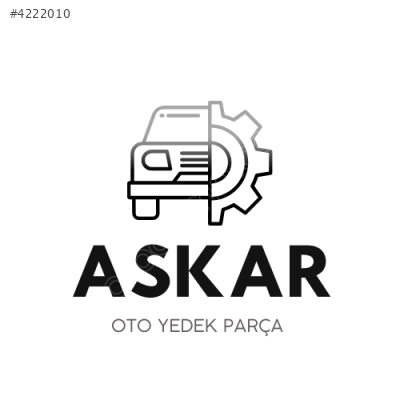 4G0853651 A6 2011-15 ARASI ÖN PANJUR KISA