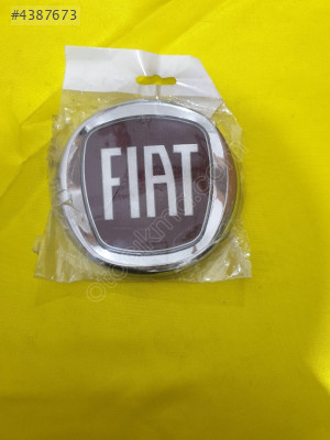 fiat bagaj arması sıfır yerli ürün doblo 3 ducato 3 fiorino