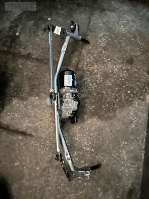 Peugeot Rifter ön cam motoru bütün parçaları mevcut