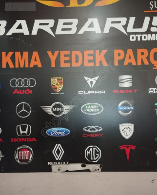 AUDİ A3 ÖN SOL ÇAMURLUK İÇ BAĞLANTI SACI 8V5821467B