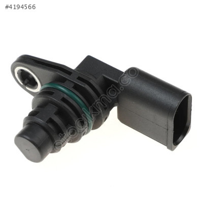 A2 A3 GOLF PASSAT POLO 95-08 EKSANTRİK SENSÖRÜ 030907601D