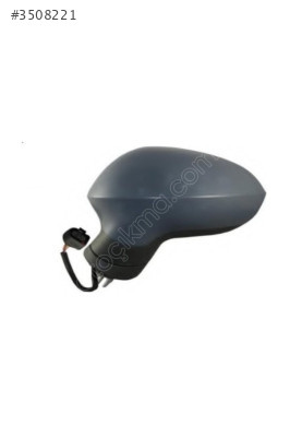 1P1857507K SEAT LEON 2005-2012 SOL AYNA (ELEKT.ISIT.KATLANIR) .